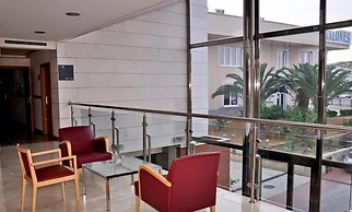 TCH Hotel