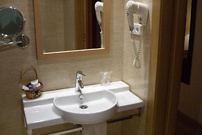 TCH Hotel