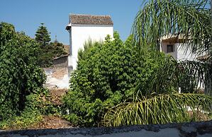 Hotel Viento10