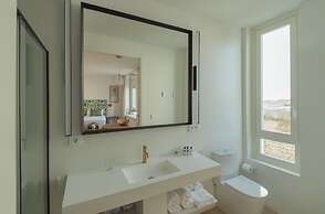 Hotel Viento10