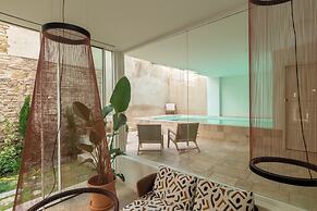 Hotel Viento10