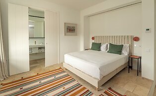 Hotel Viento10