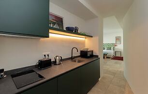 Hotel Viento10