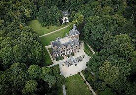 Landgoed Zonheuvel