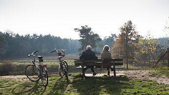 Landgoed Zonheuvel