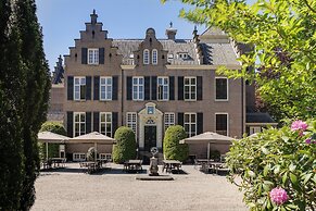 Landgoed Zonheuvel