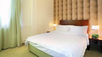 Hotel Turist