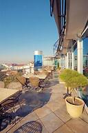 Hotel Turist
