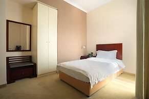 Hotel Turist