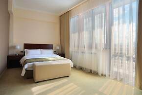 Hotel Turist