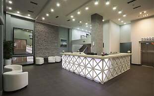 Hotel Turist