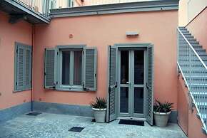 Residenza Il Nespolo - Estella Hotels Italia