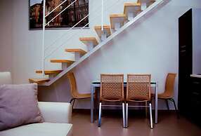 Residenza Il Nespolo - Estella Hotels Italia