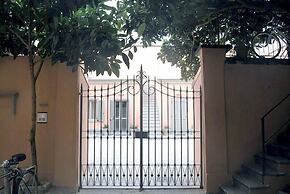 Residenza Il Nespolo - Estella Hotels Italia