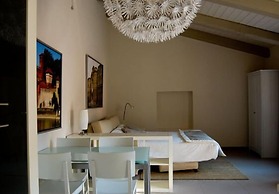 Residenza Il Nespolo - Estella Hotels Italia