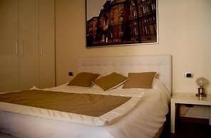 Residenza Il Nespolo - Estella Hotels Italia