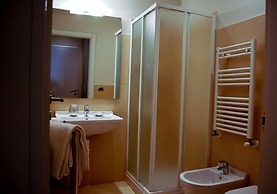 Residenza Il Nespolo - Estella Hotels Italia