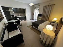 Residenza Il Nespolo - Estella Hotels Italia