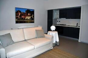 Residenza Il Nespolo - Estella Hotels Italia