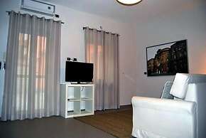 Residenza Il Nespolo - Estella Hotels Italia