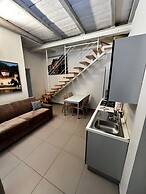 Residenza Il Nespolo - Estella Hotels Italia