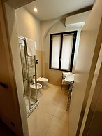 Residenza Il Nespolo - Estella Hotels Italia