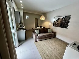 Residenza Il Nespolo - Estella Hotels Italia