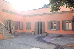 Residenza Il Nespolo - Estella Hotels Italia