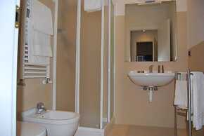 Residenza Il Nespolo - Estella Hotels Italia