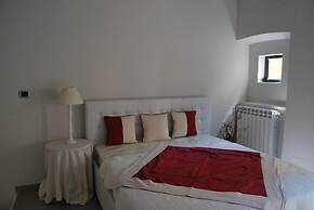 Residenza Il Nespolo - Estella Hotels Italia