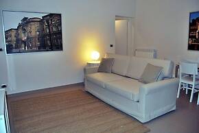 Residenza Il Nespolo - Estella Hotels Italia