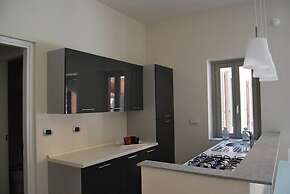 Residenza Il Nespolo - Estella Hotels Italia