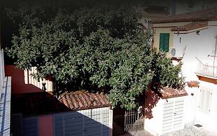 Residenza Il Nespolo - Estella Hotels Italia