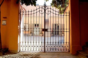 Residenza Il Nespolo - Estella Hotels Italia