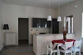 Residenza Il Nespolo - Estella Hotels Italia