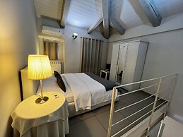 Residenza Il Nespolo - Estella Hotels Italia