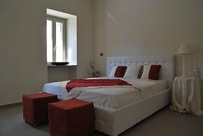 Residenza Il Nespolo - Estella Hotels Italia