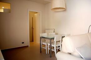 Residenza Il Nespolo - Estella Hotels Italia