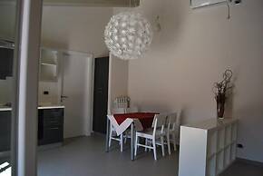 Residenza Il Nespolo - Estella Hotels Italia