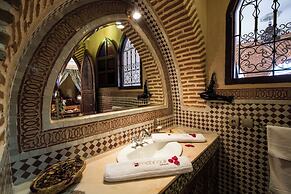 Riad Mabrouk