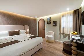 Riad Mabrouk