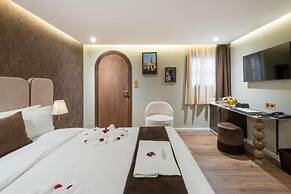 Riad Mabrouk