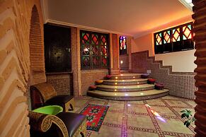 Riad Mabrouk