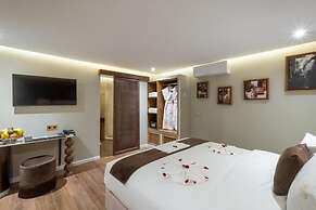 Riad Mabrouk