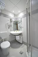 Hotel Kompas