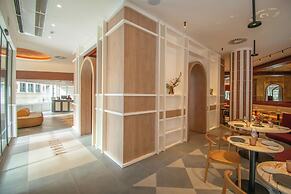 Hotel Ultonia