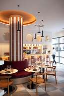Hotel Ultonia