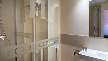 Hotel Ultonia