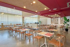 Hotel Ultonia