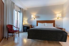Hotel Ultonia
